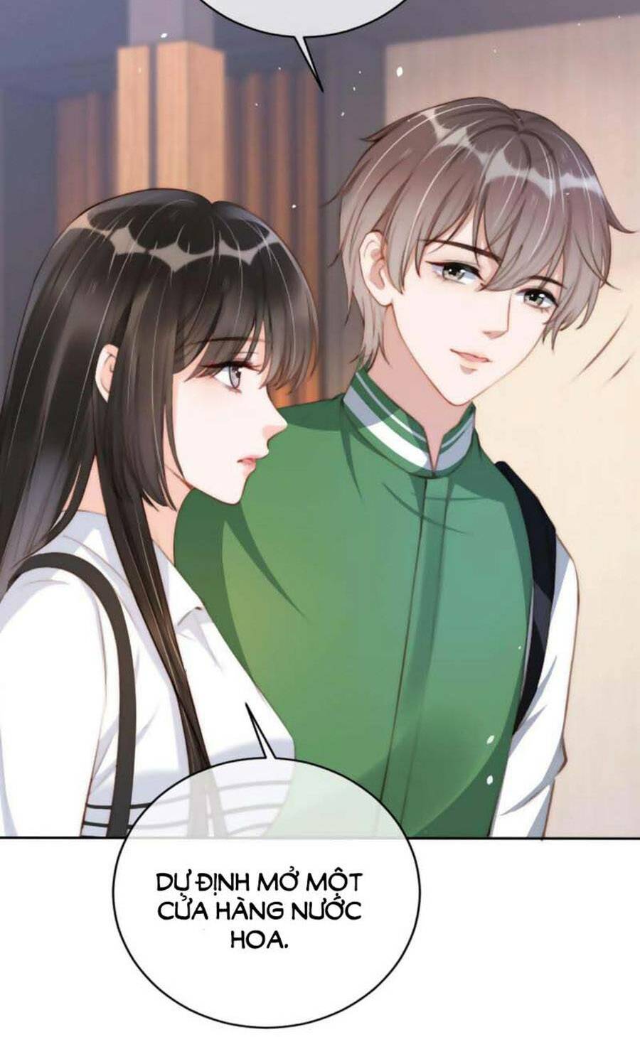 Chương 22 - Trang 10