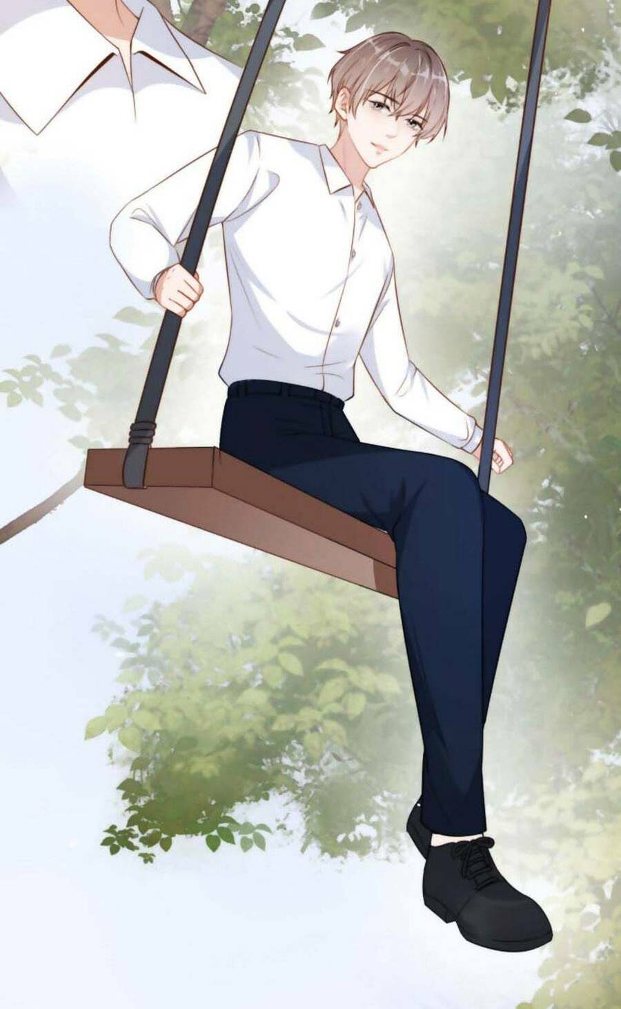 Chương 23 - Trang 32