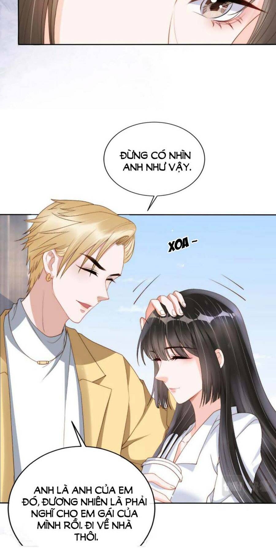 Chương 23 - Trang 10