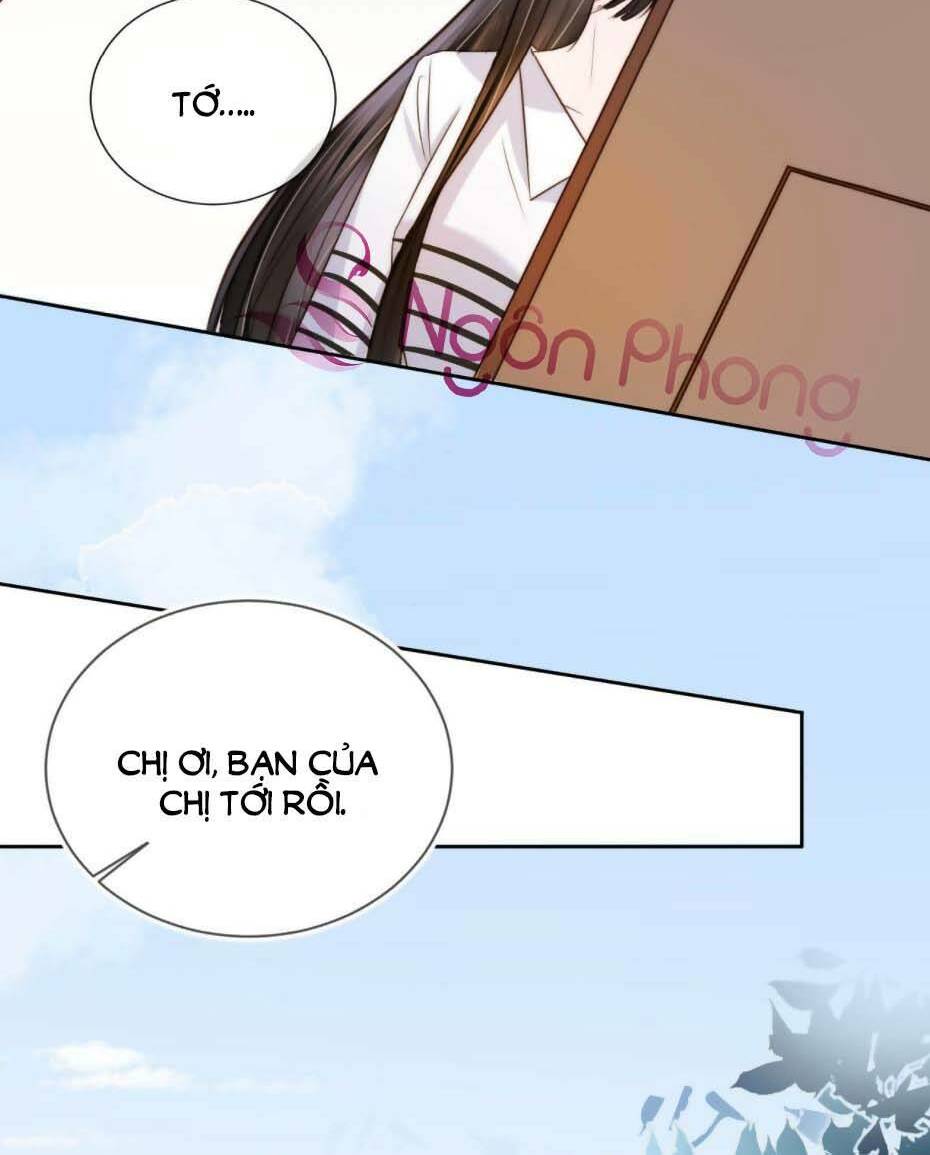 Chương 24 - Trang 2