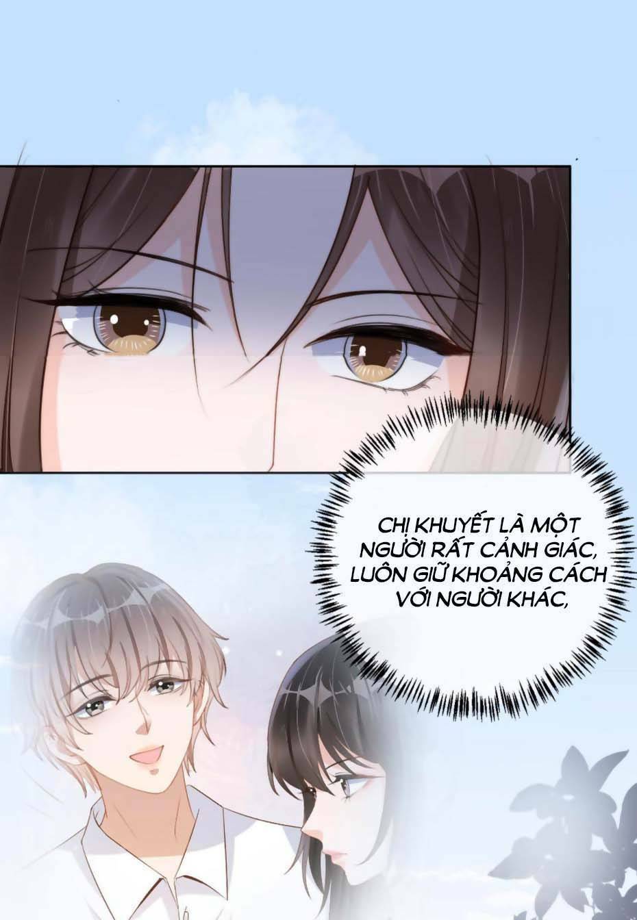 Chương 24 - Trang 11