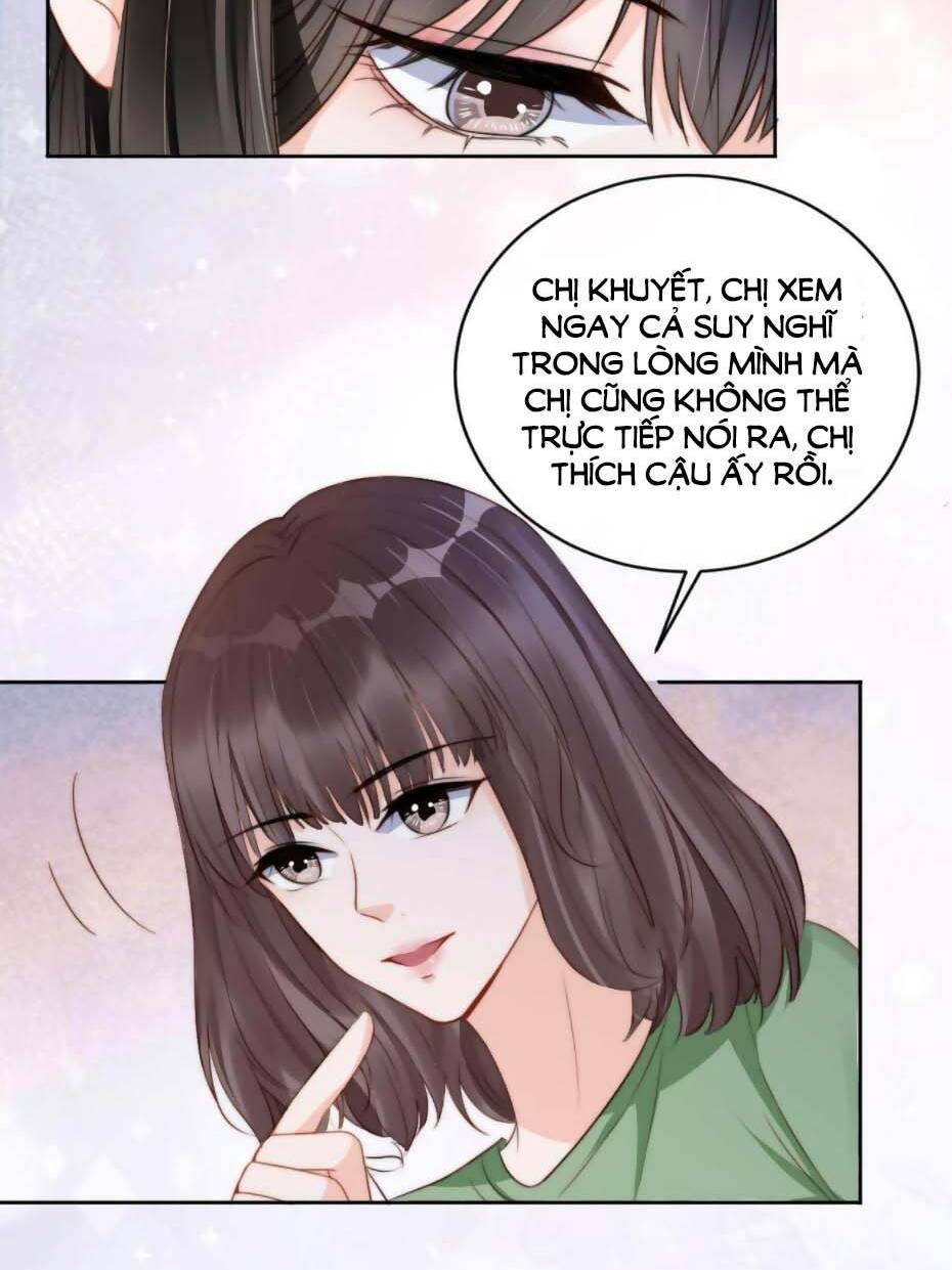 Chương 24 - Trang 16