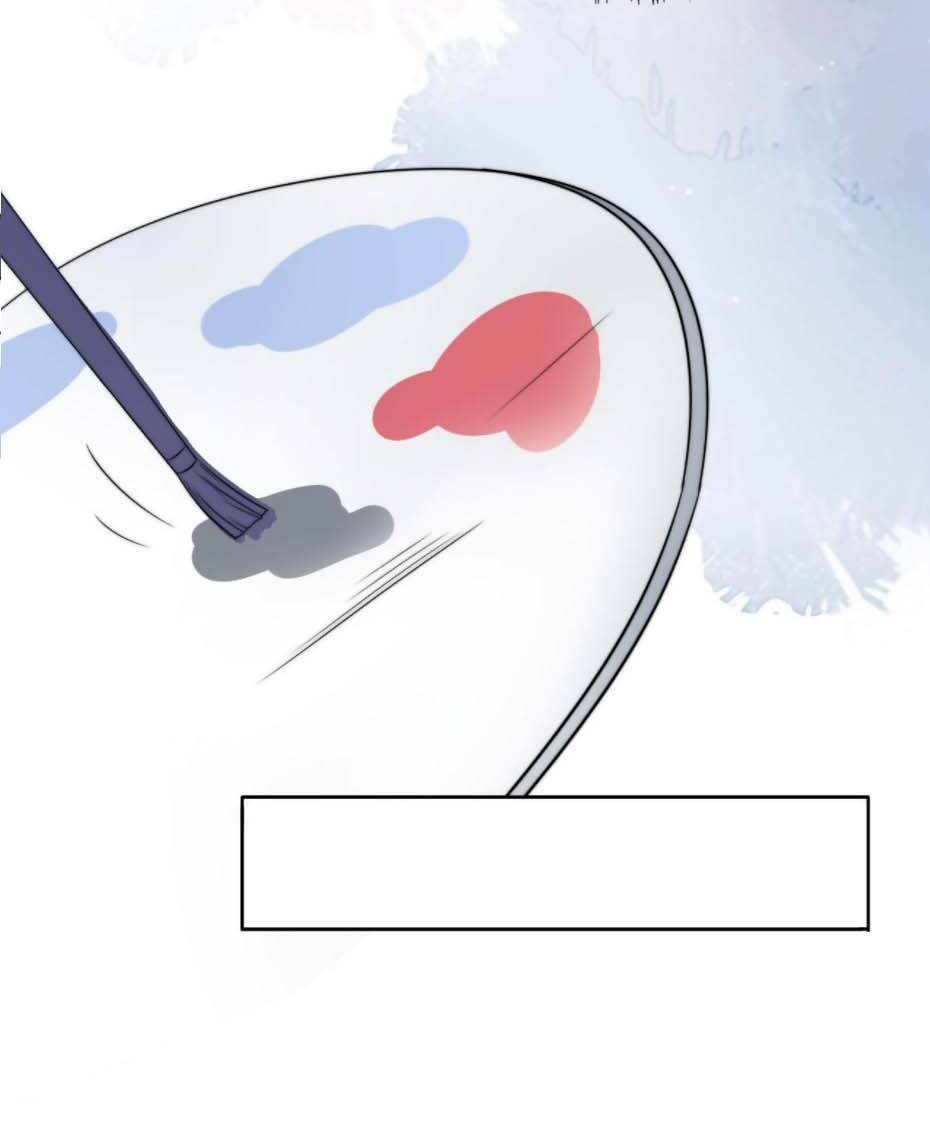 Chương 24 - Trang 24