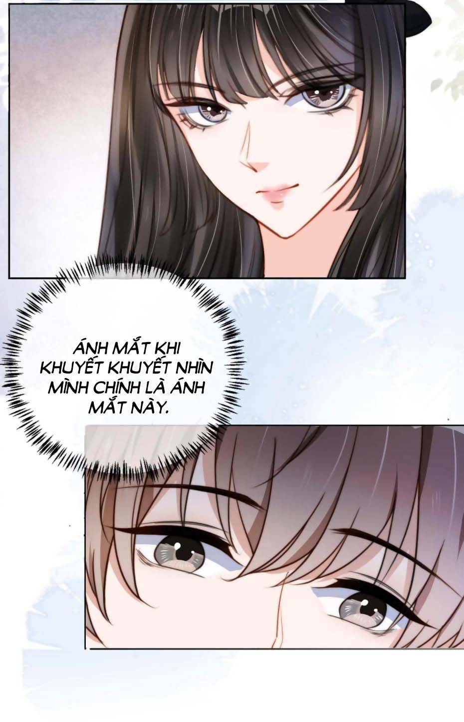 Chương 24 - Trang 27
