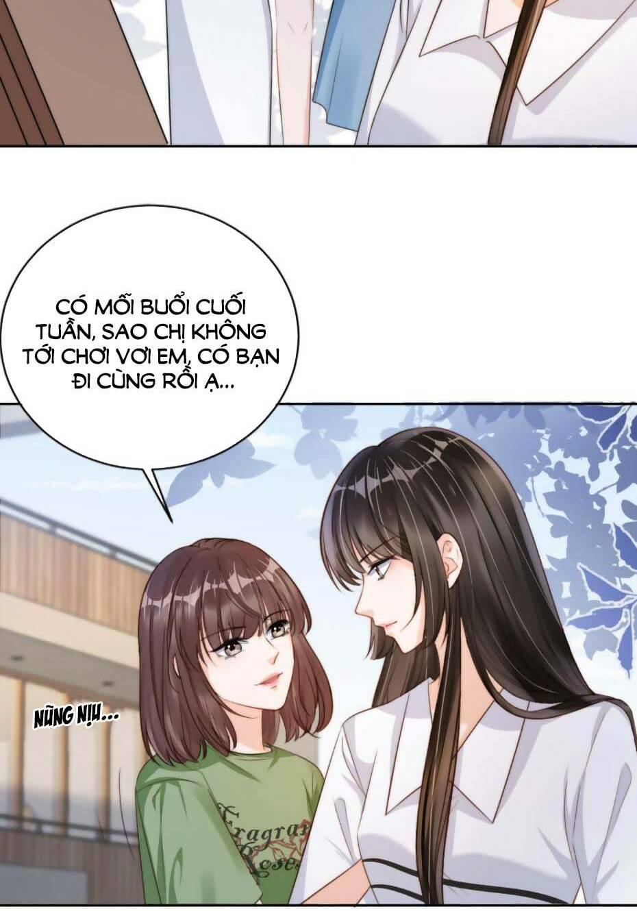 Chương 24 - Trang 4