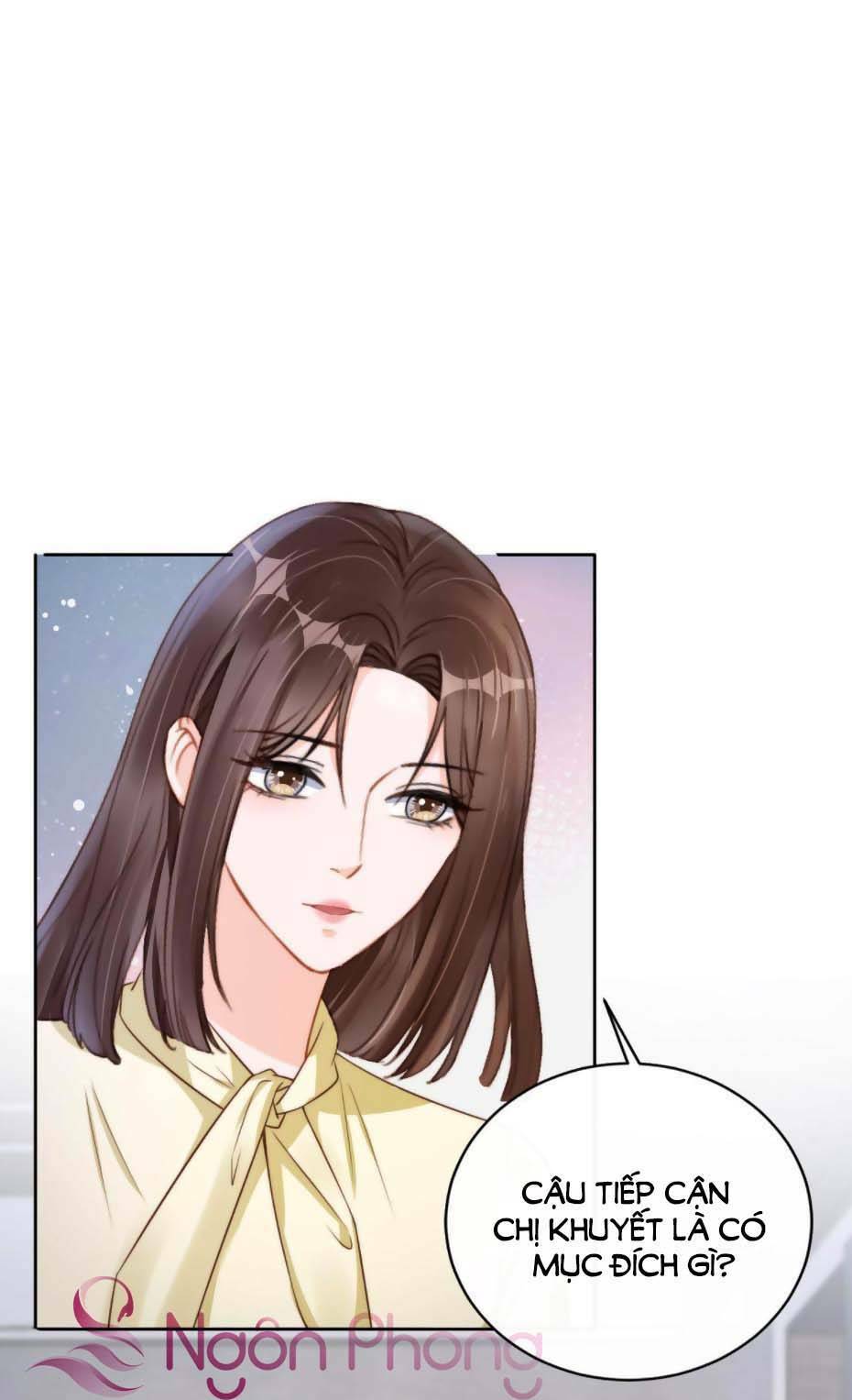 Chương 24 - Trang 35
