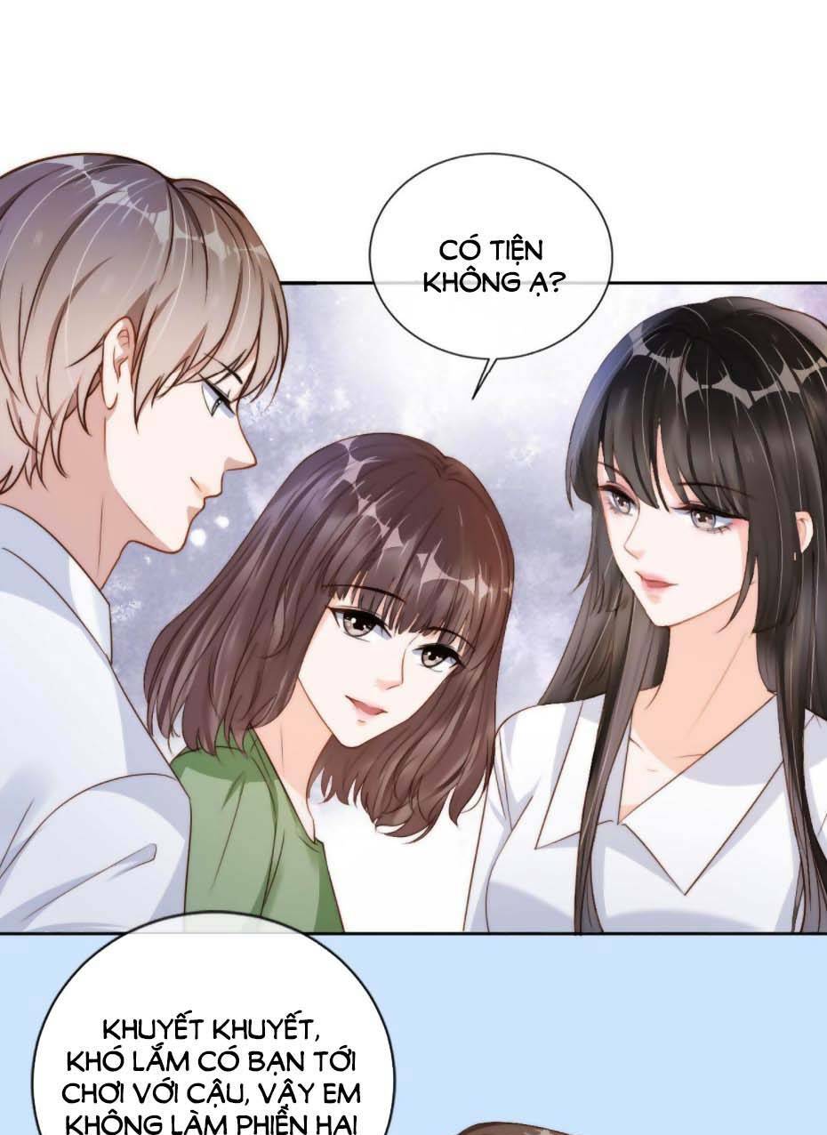 Chương 24 - Trang 7
