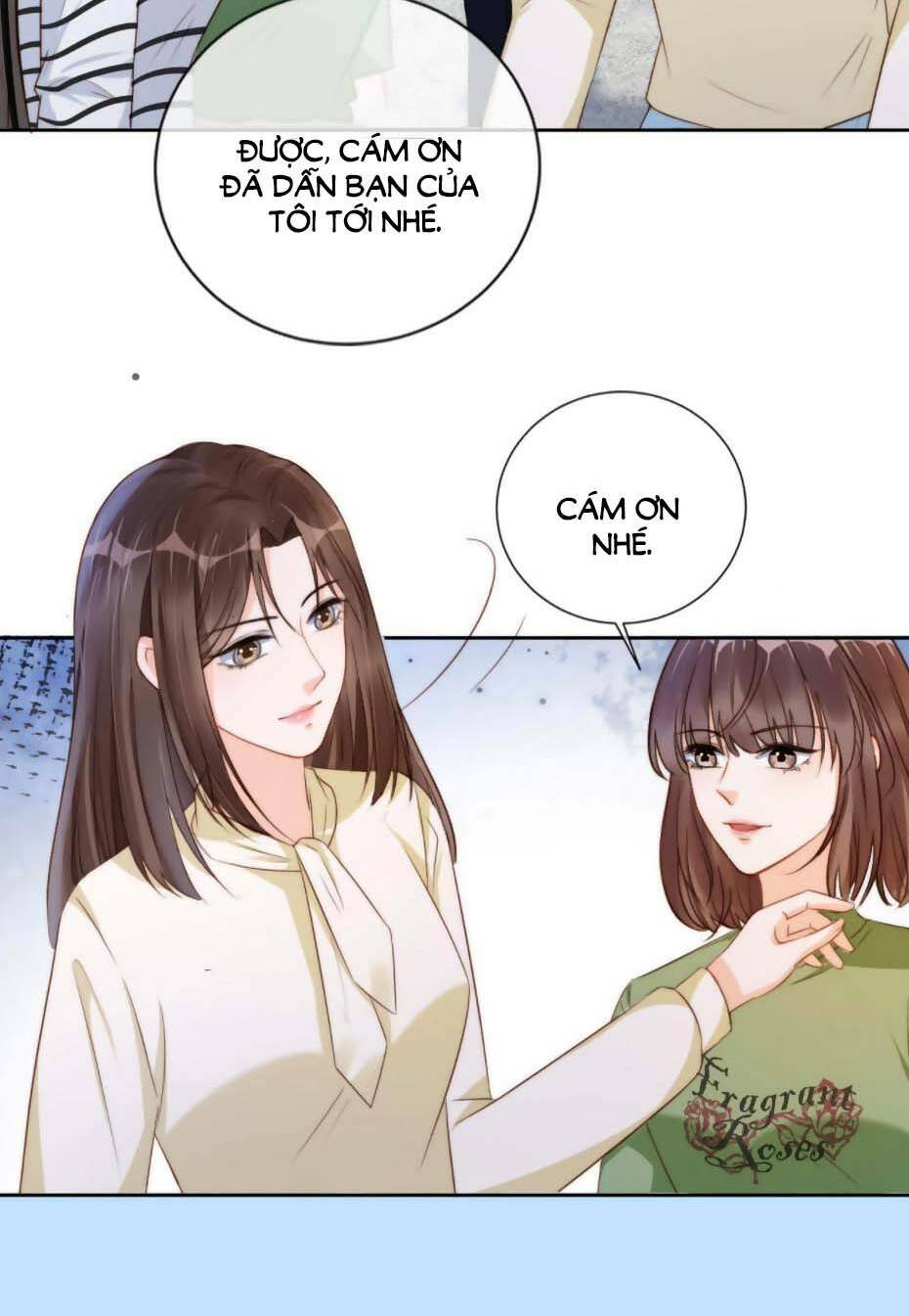 Chương 24 - Trang 10