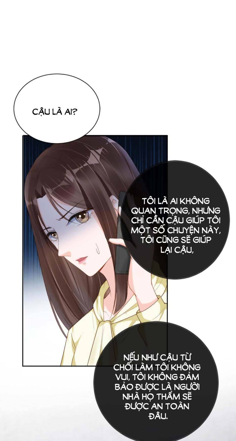 Chương 25 - Trang 11