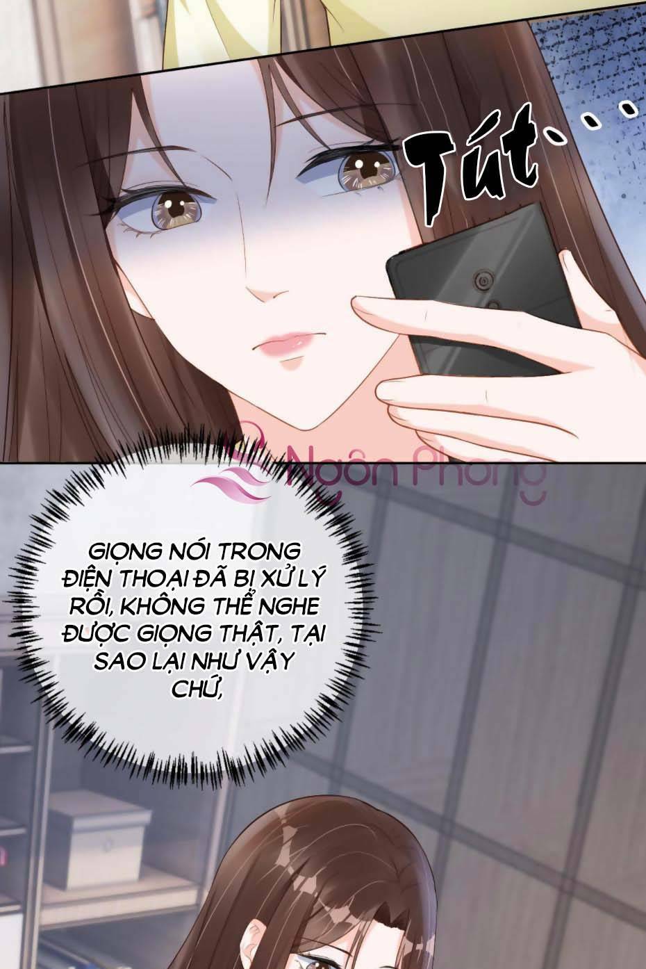 Chương 25 - Trang 13