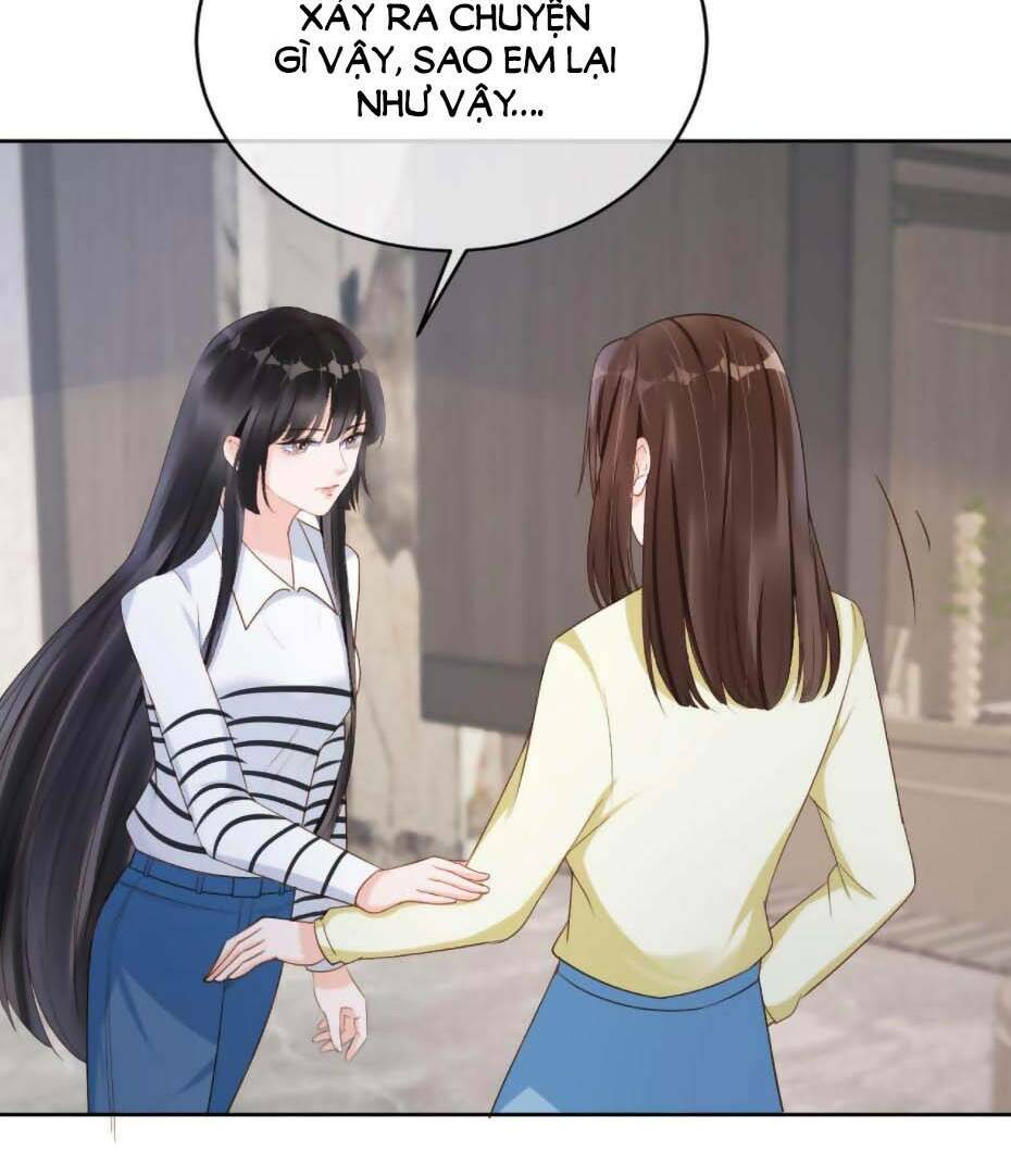 Chương 25 - Trang 18