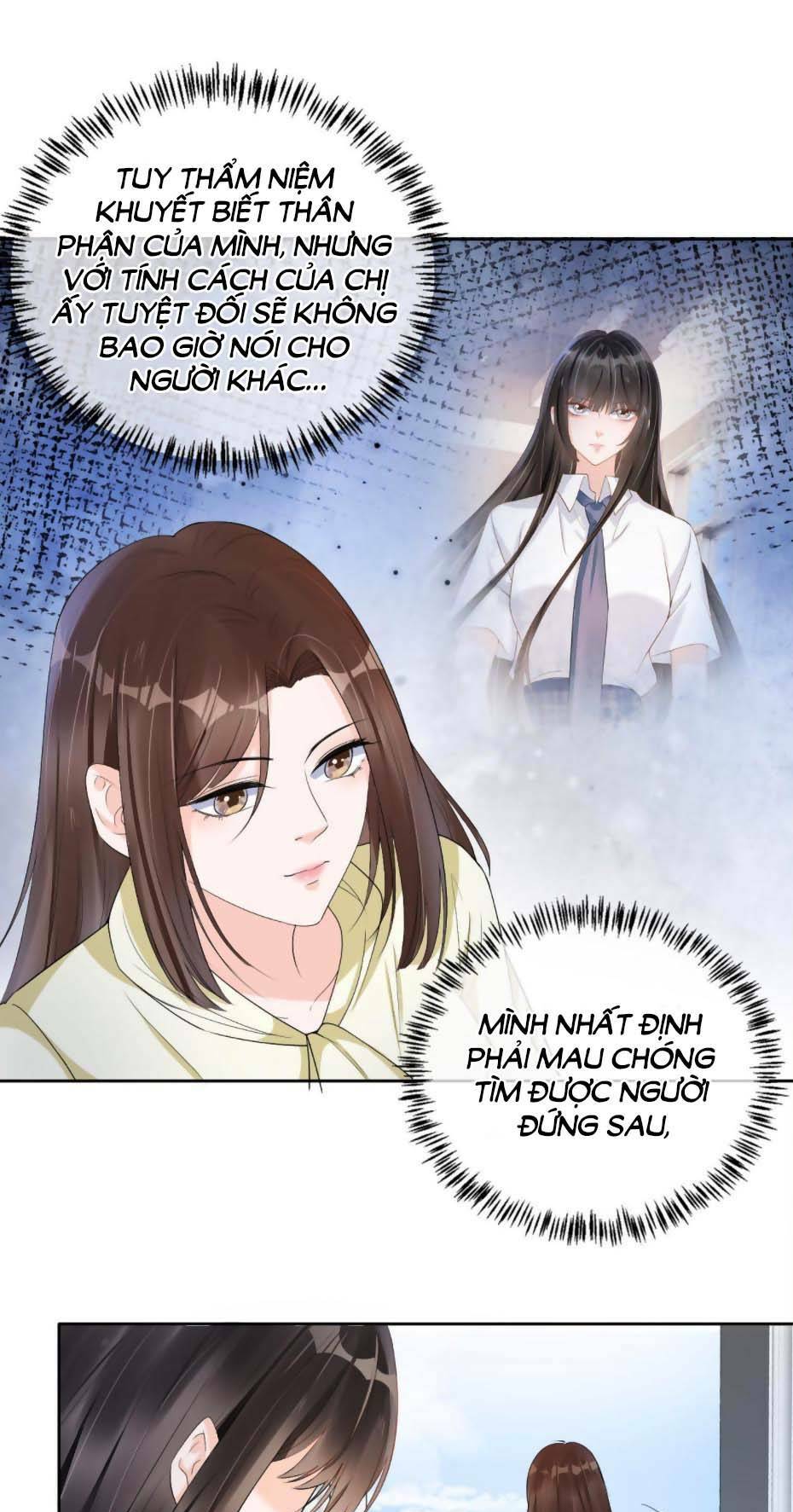 Chương 25 - Trang 21