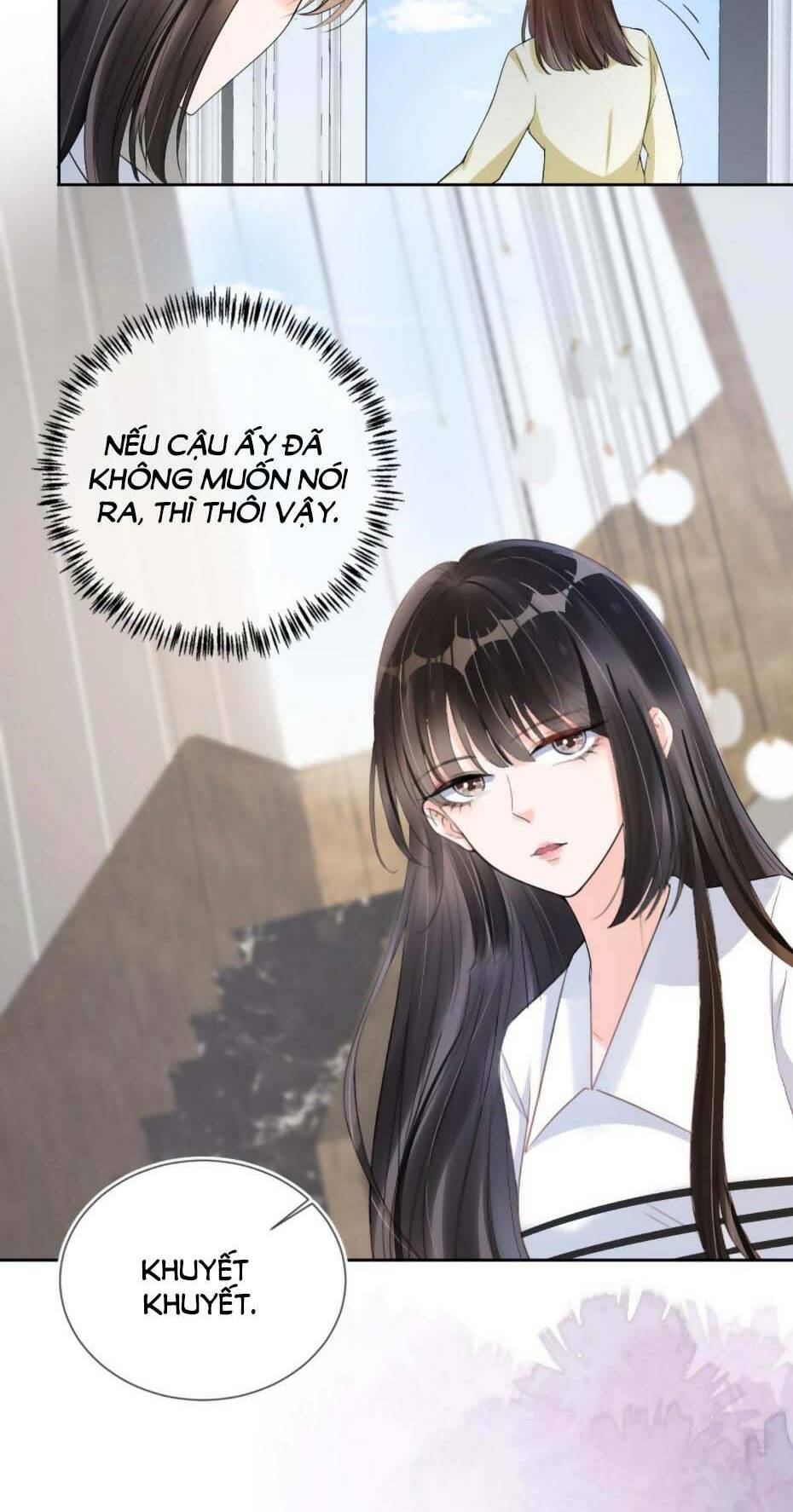 Chương 25 - Trang 22