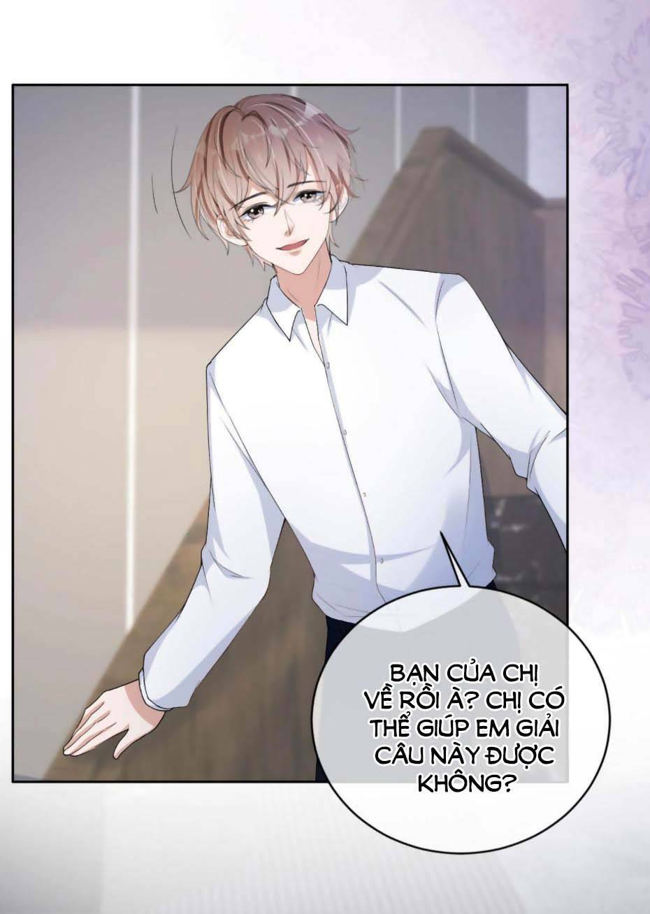 Chương 25 - Trang 23