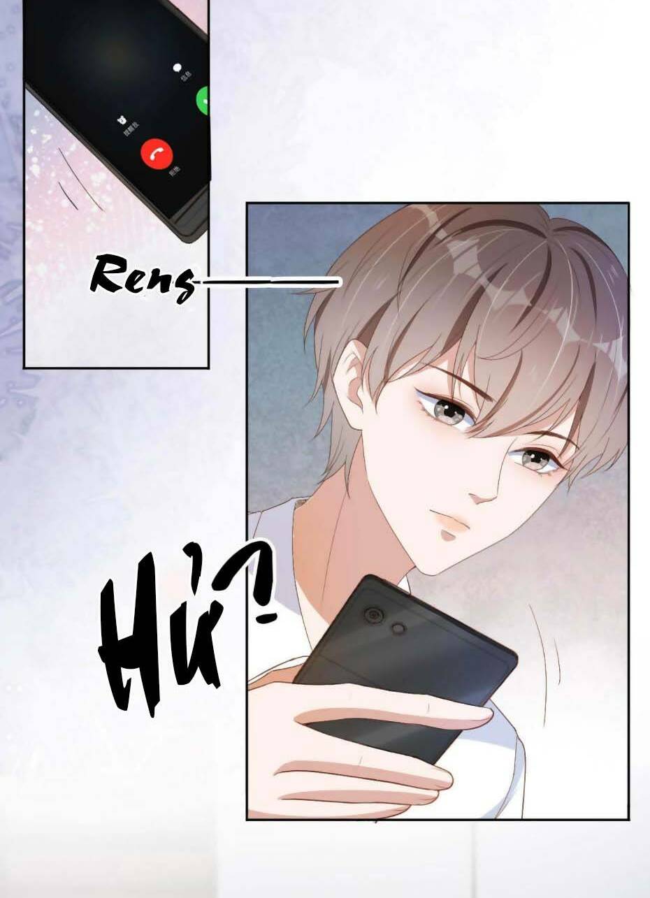 Chương 25 - Trang 28