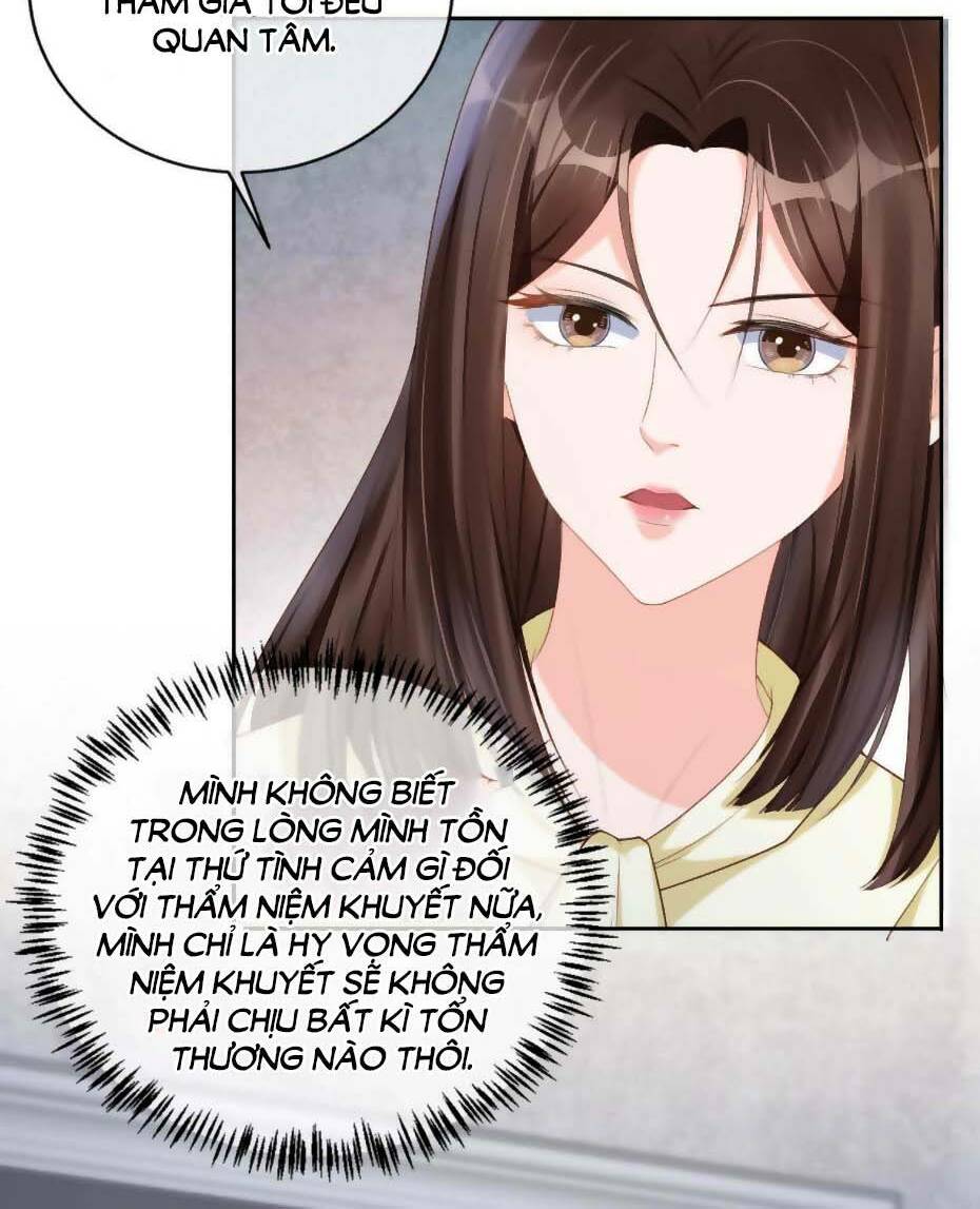 Chương 25 - Trang 6