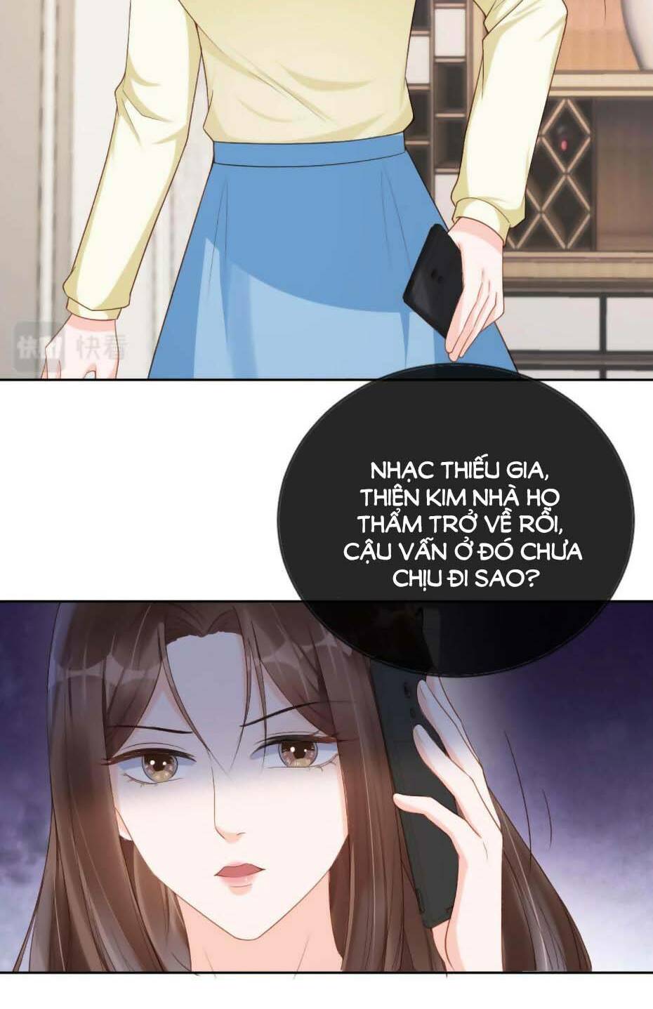 Chương 25 - Trang 10