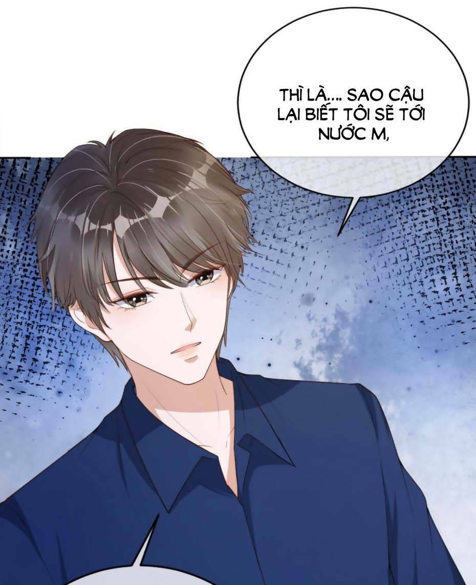 Chương 26 - Trang 13