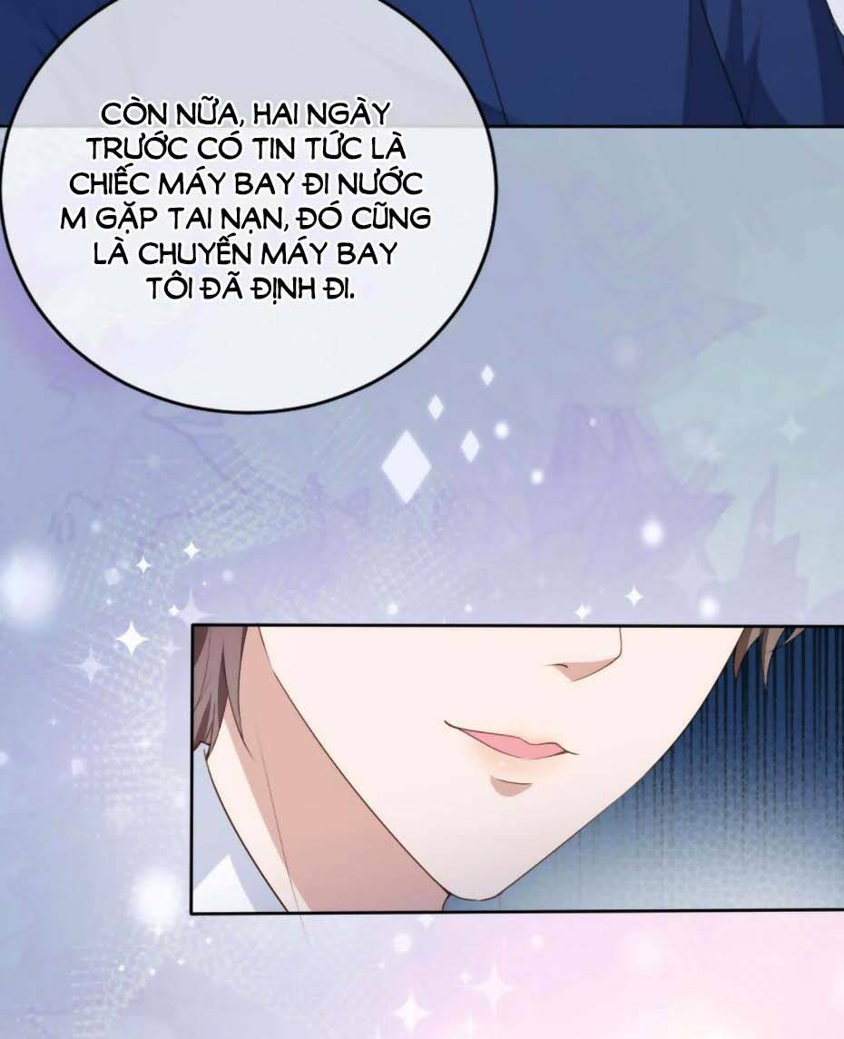 Chương 26 - Trang 14