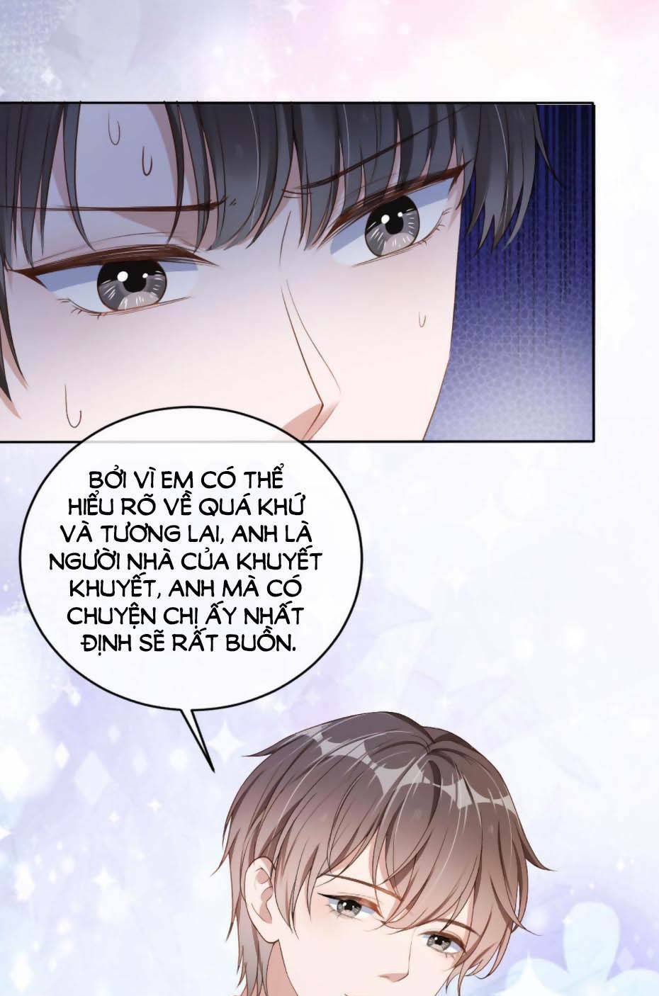 Chương 26 - Trang 15