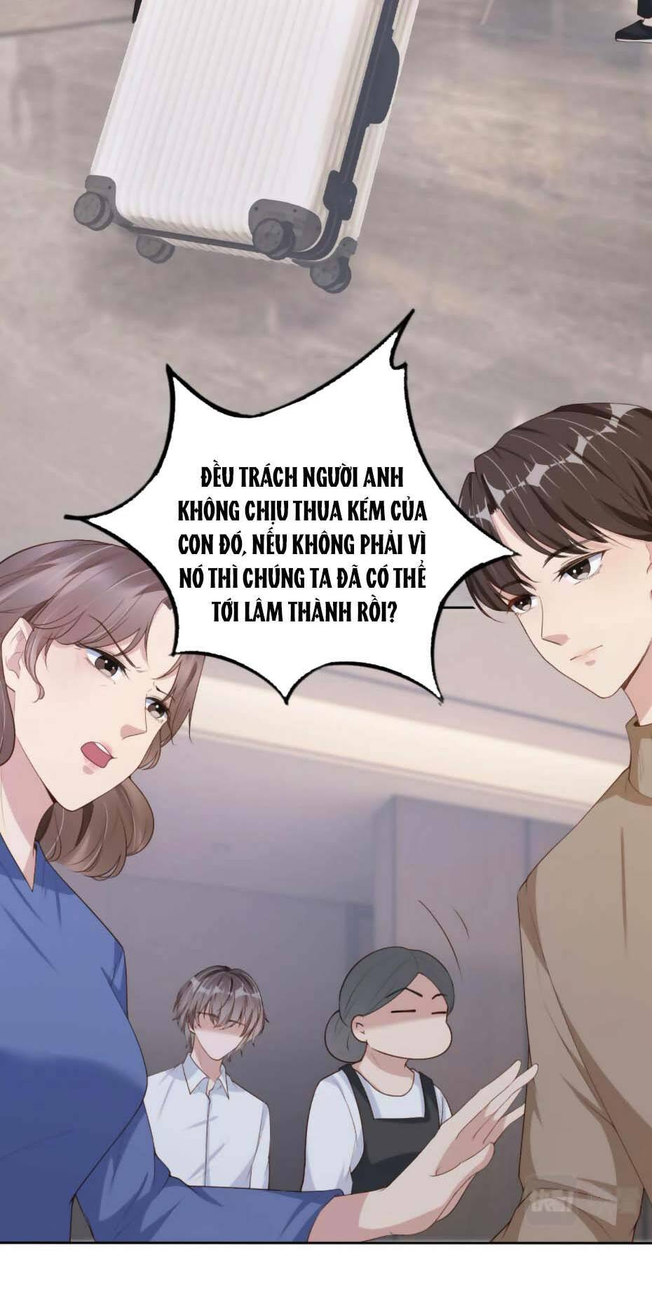 Chương 26 - Trang 22