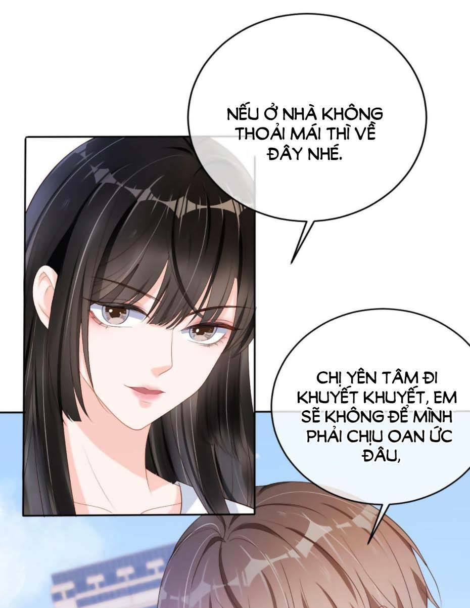Chương 26 - Trang 7