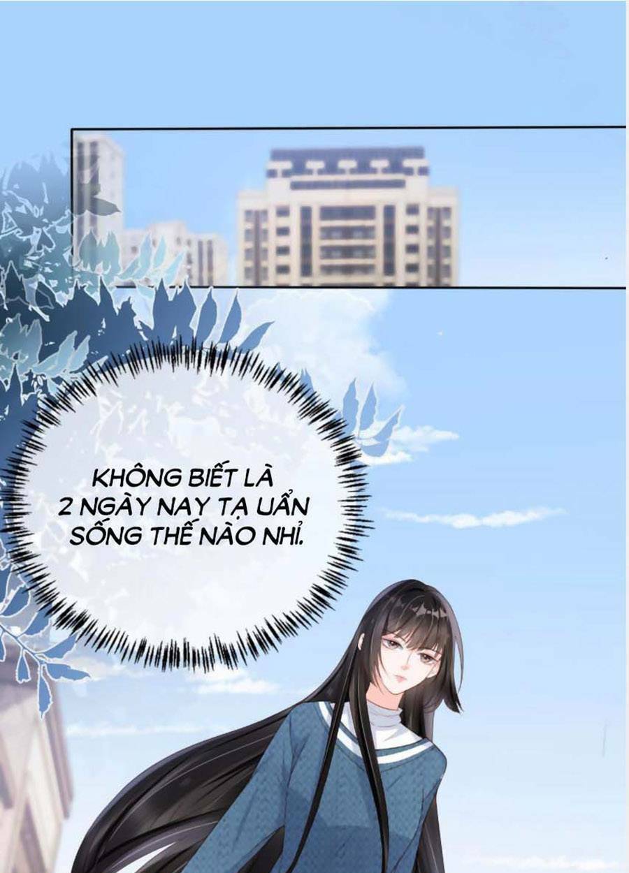 Chương 27 - Trang 2