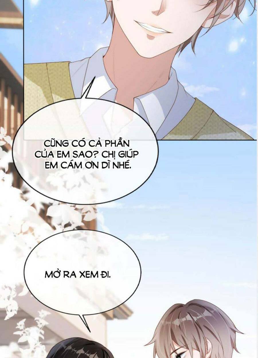 Chương 27 - Trang 11