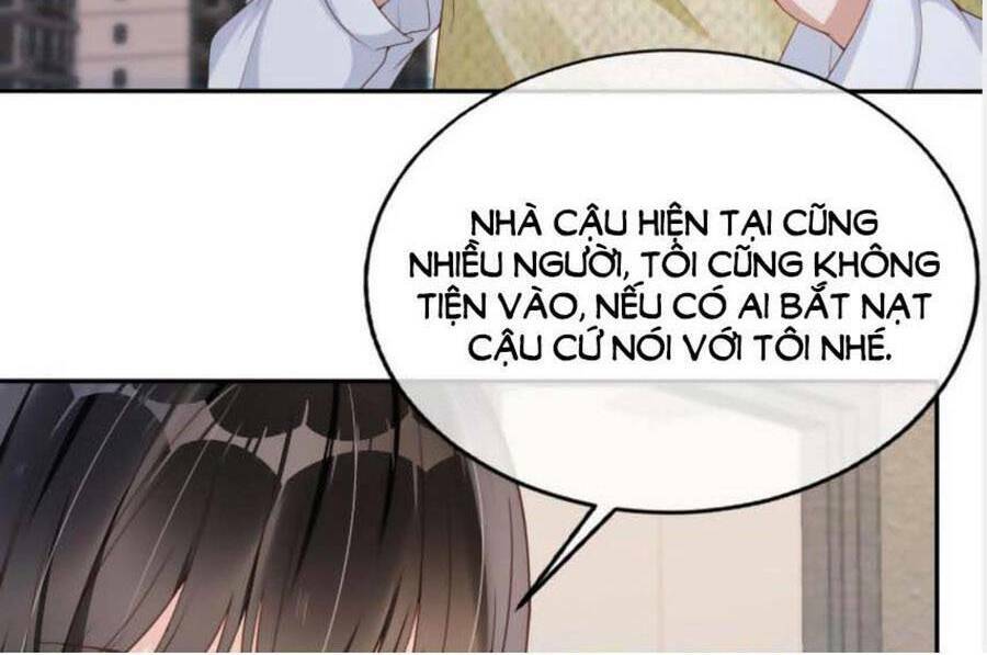 Chương 27 - Trang 23