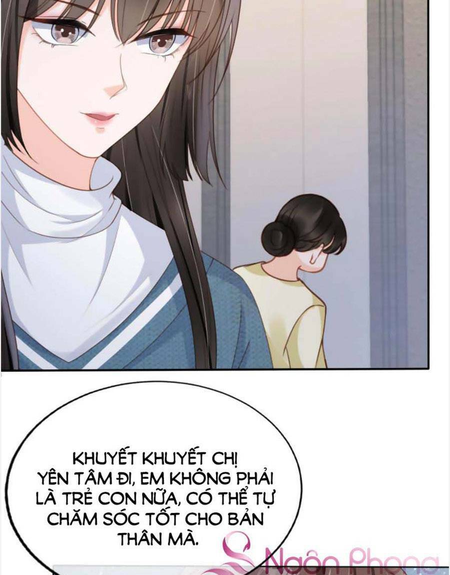 Chương 27 - Trang 24