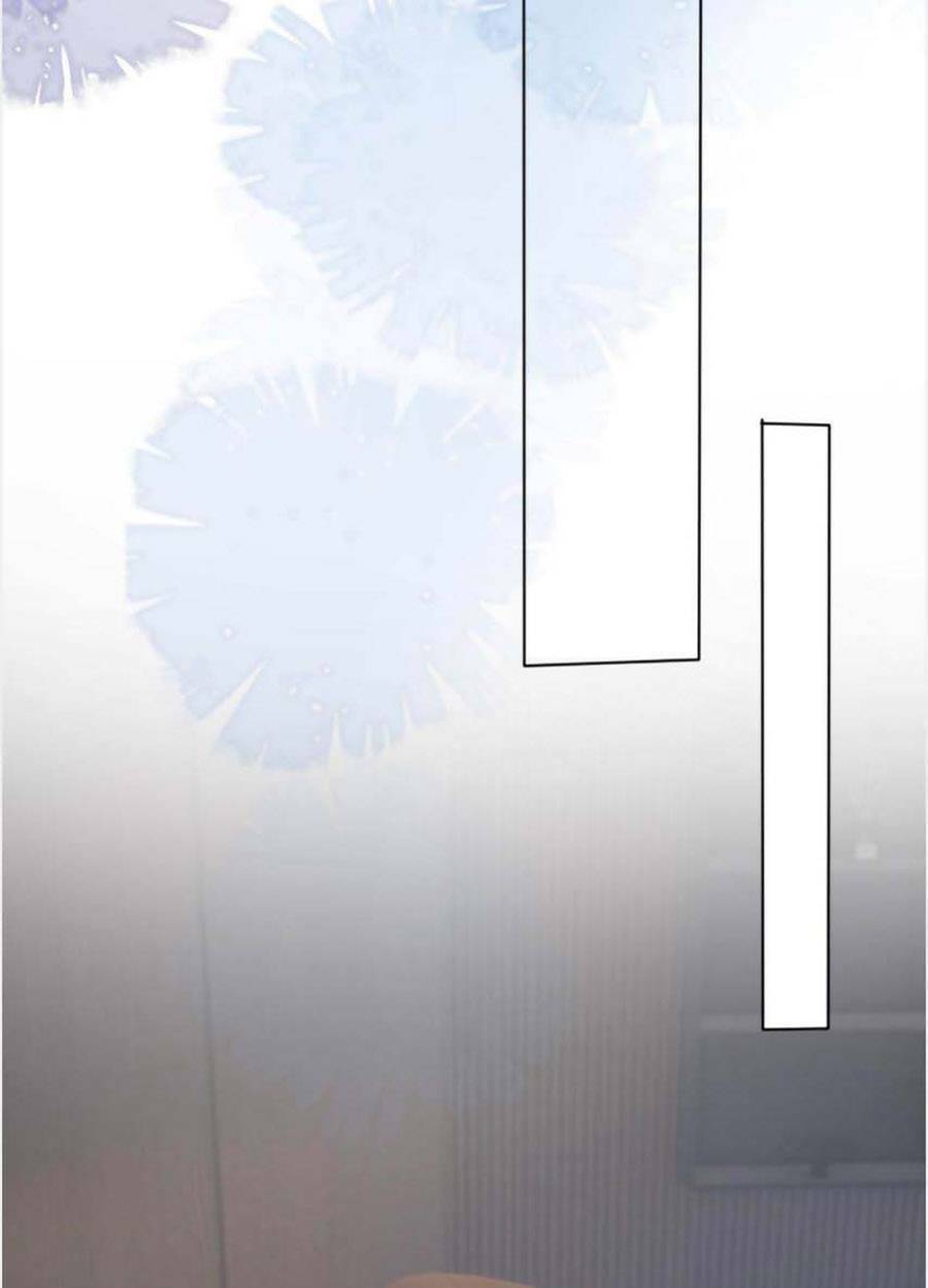 Chương 27 - Trang 29
