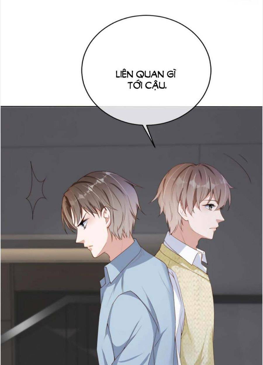Chương 27 - Trang 35