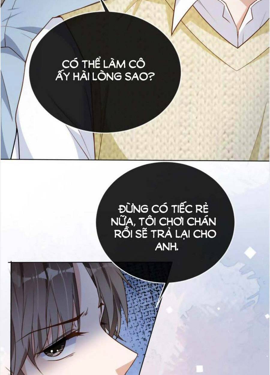 Chương 27 - Trang 39