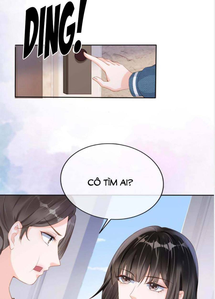Chương 27 - Trang 5