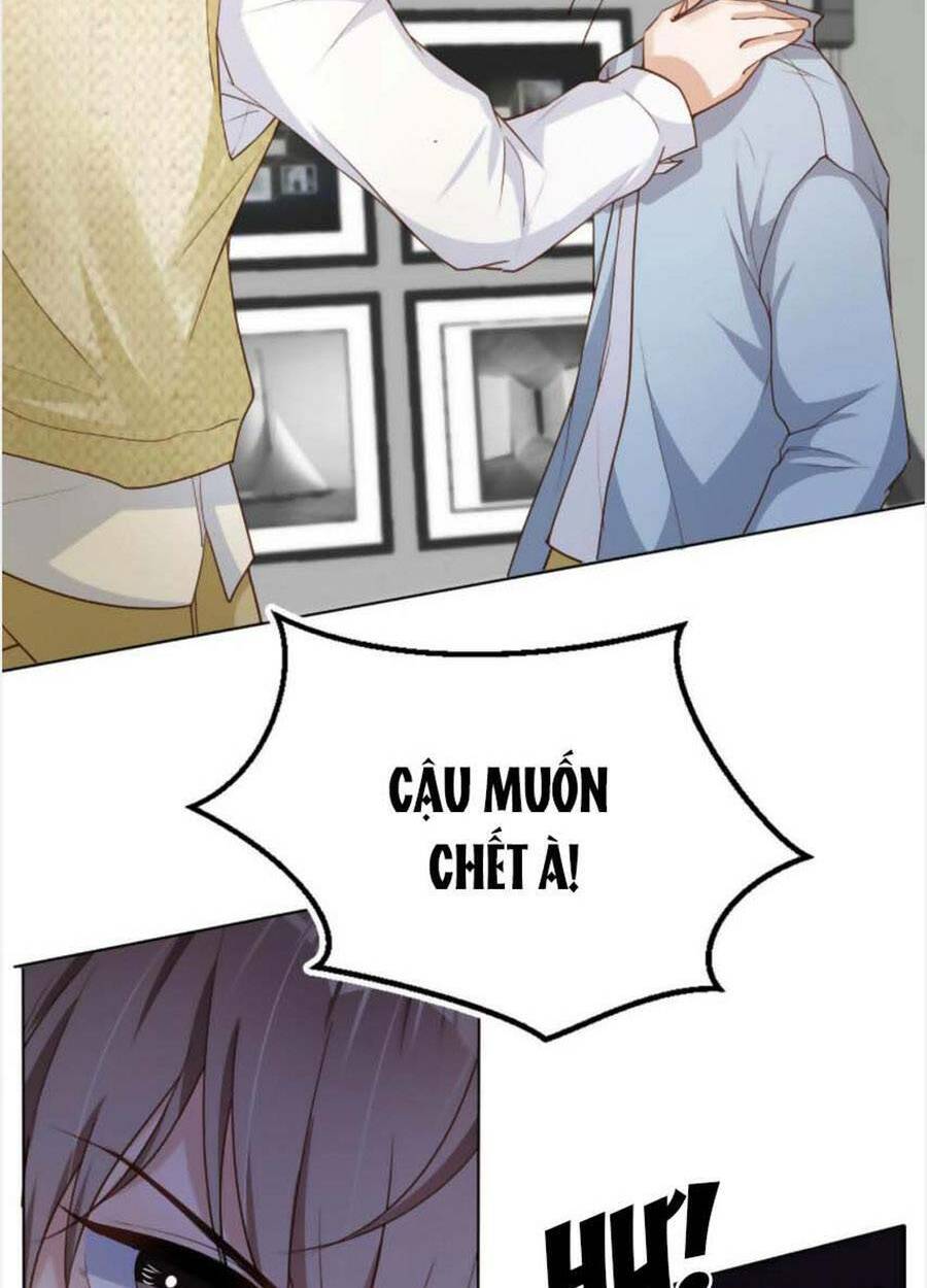 Chương 27 - Trang 42