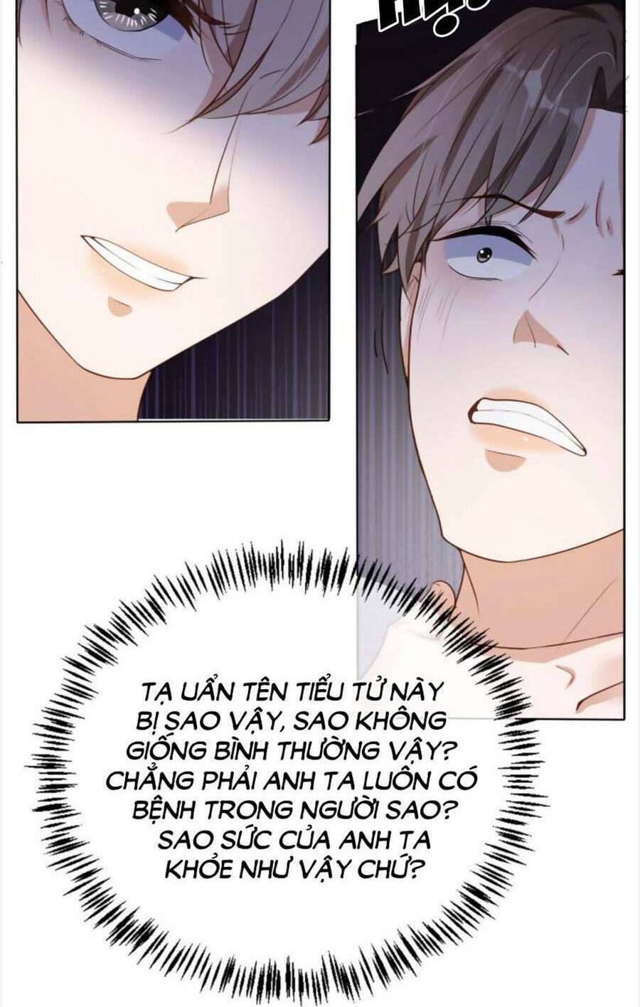 Chương 27 - Trang 43