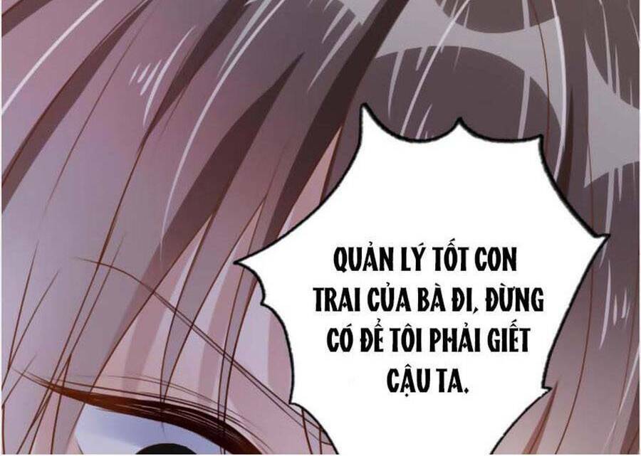 Chương 27 - Trang 49