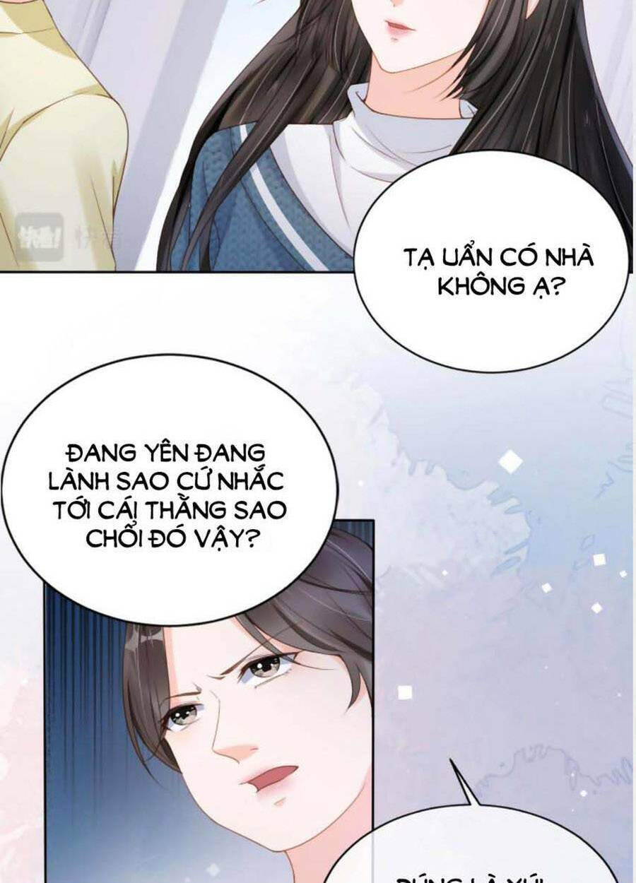 Chương 27 - Trang 6