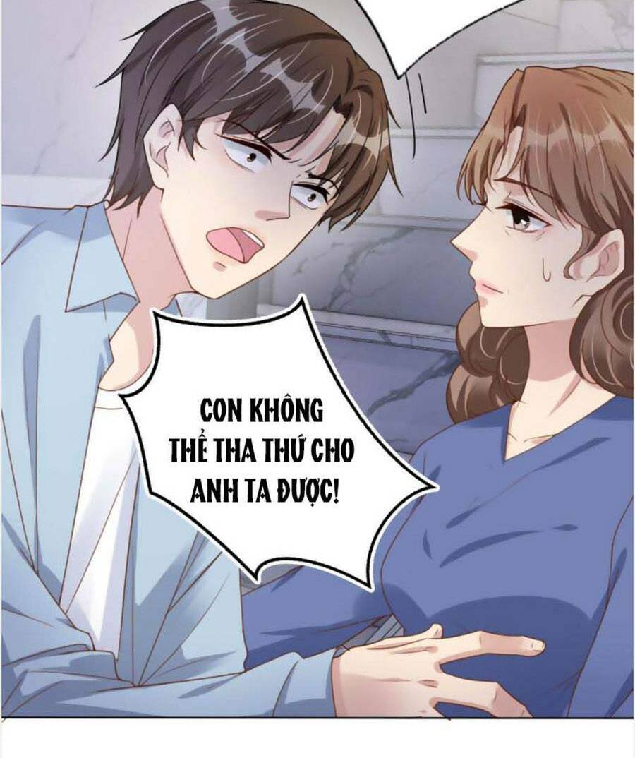 Chương 27 - Trang 55
