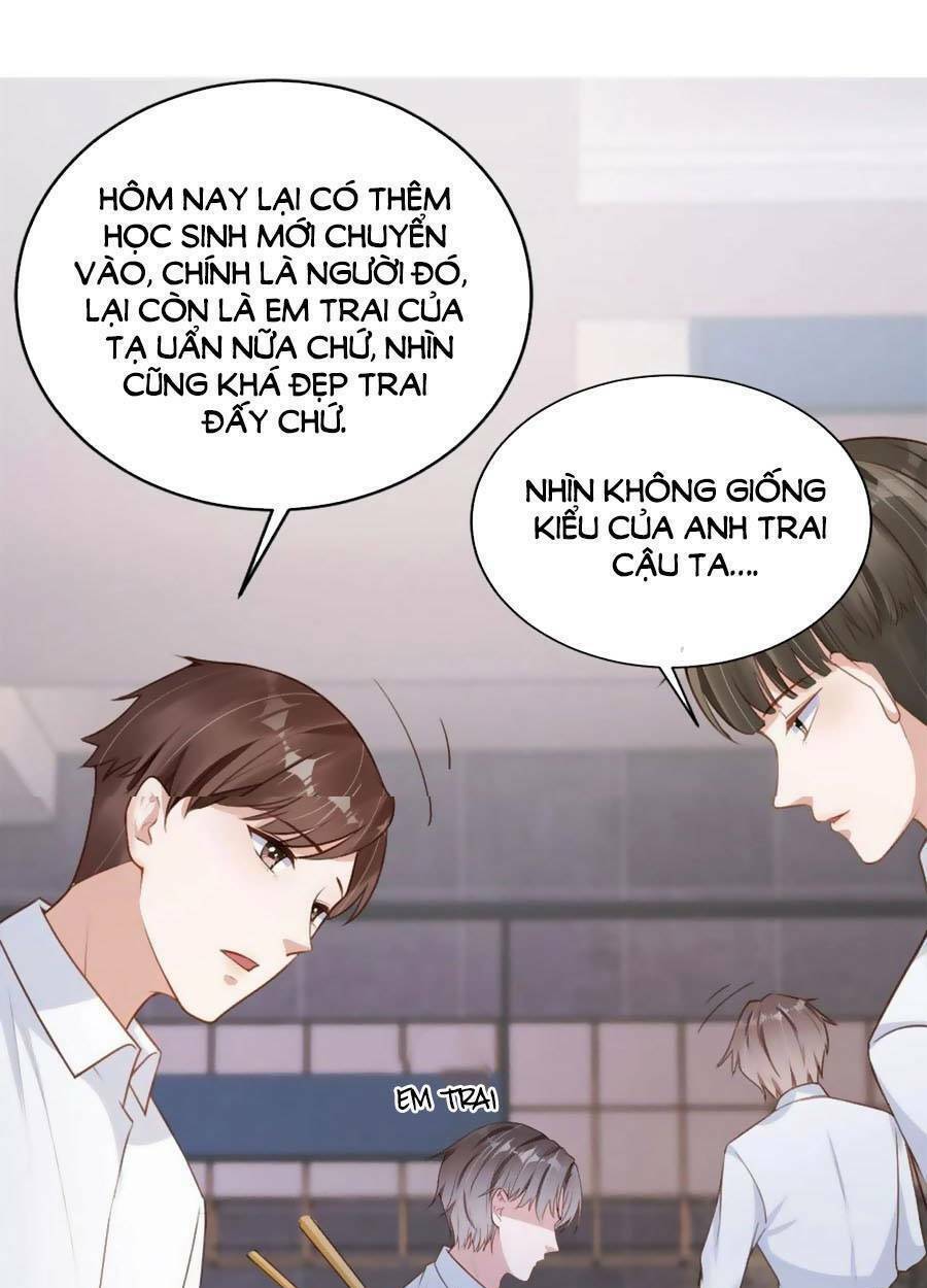 Chương 28 - Trang 2