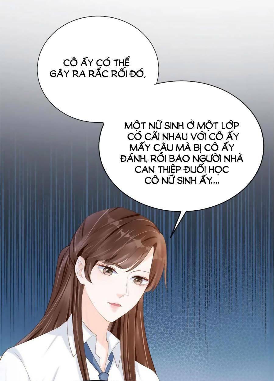 Chương 28 - Trang 13