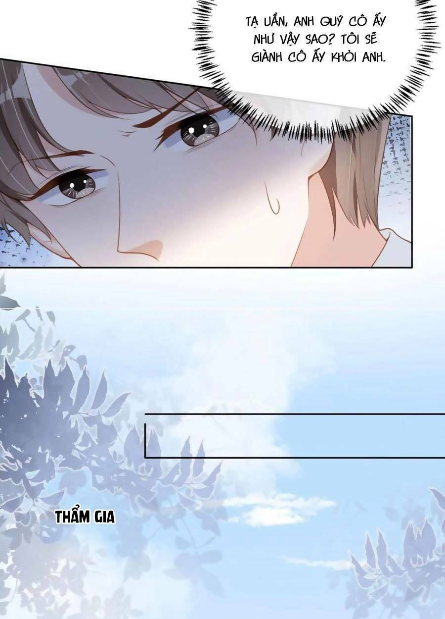 Chương 28 - Trang 17