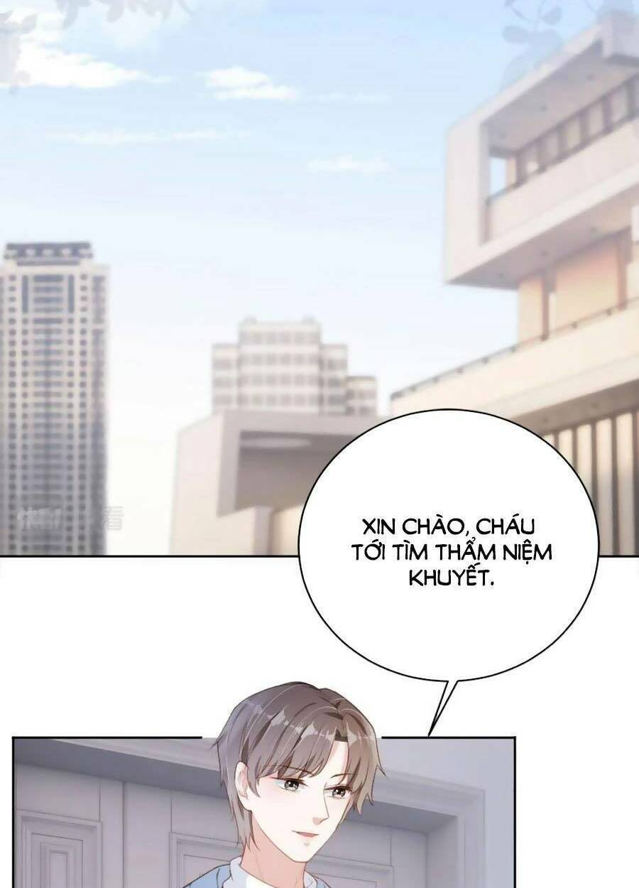 Chương 28 - Trang 18