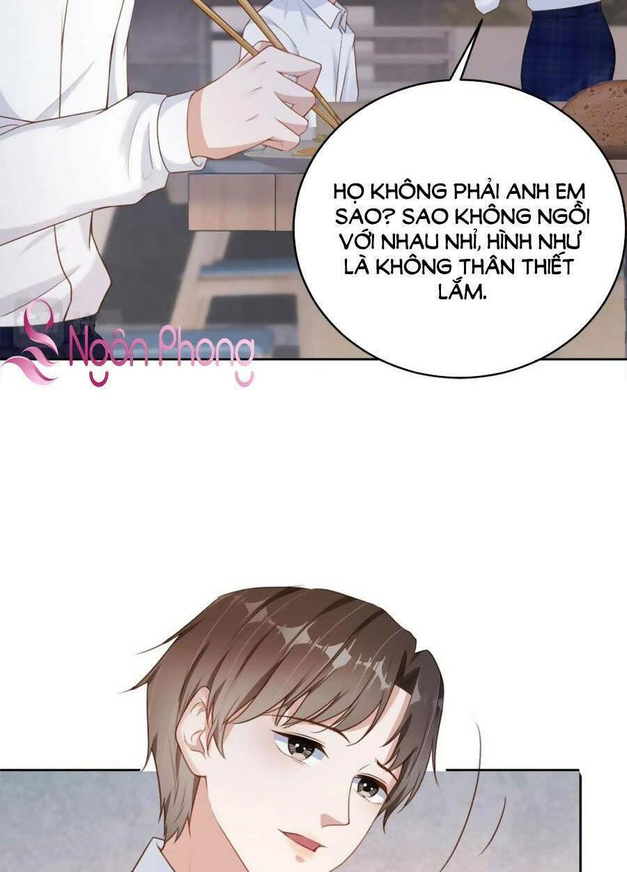 Chương 28 - Trang 3