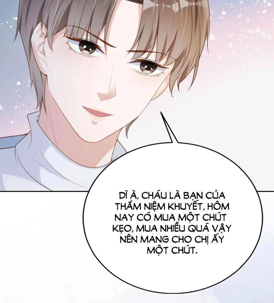 Chương 28 - Trang 21