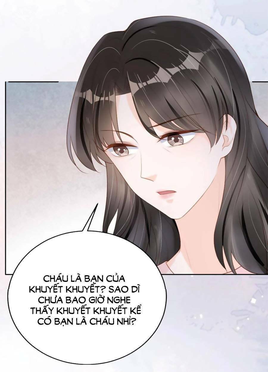 Chương 28 - Trang 22