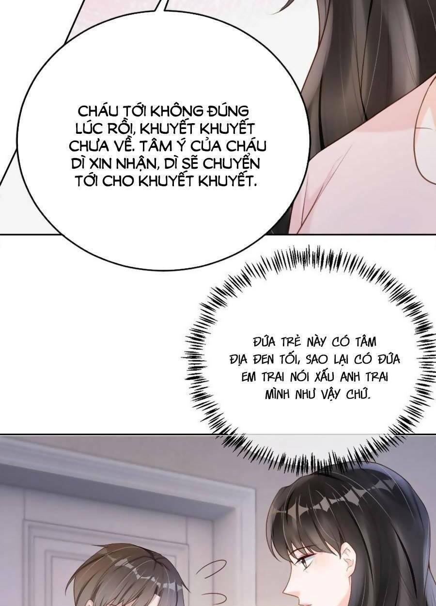 Chương 28 - Trang 26
