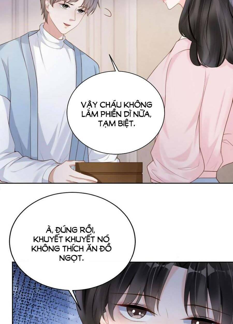 Chương 28 - Trang 27