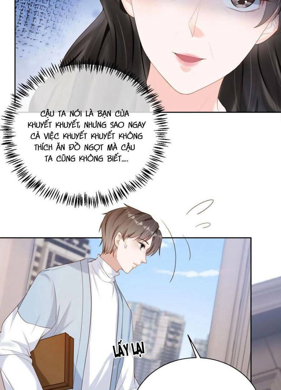Chương 28 - Trang 28