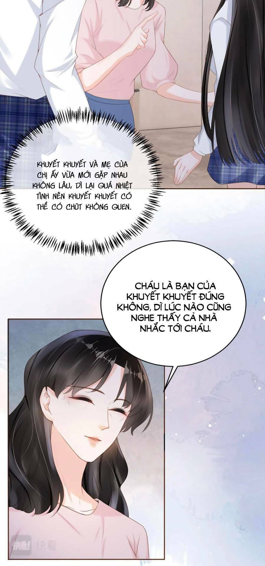 Chương 28 - Trang 39